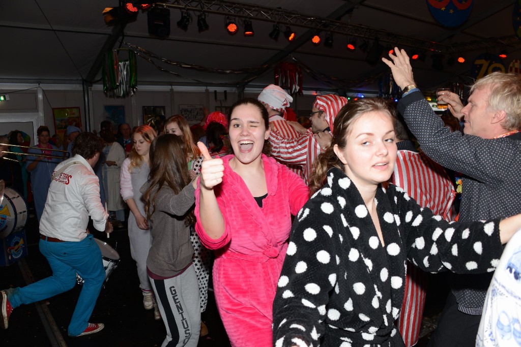 ../Images/Fruhshoppen 2015 160.jpg